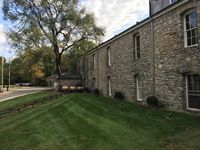 Pic 1